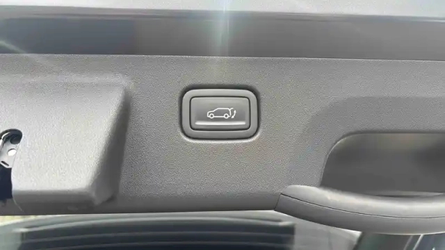 Kia Ev5 81.4 kwh 218 ch autonomie longue — photo 50