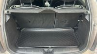 Mini Mini Cooper 136ch Edition Premium Plus BVA7 — photo 14