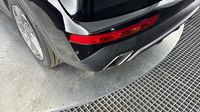 Ds Ds 7 Crossback E-TENSE 225ch Rivoli — photo 21