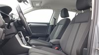 Volkswagen T-Roc 1.5 TSI EVO 150ch Life Plus DSG7 — photo 9