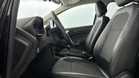 Ford Ecosport 1.0 EcoBoost 125ch Titanium — photo 12