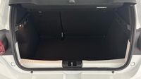Dacia Sandero 1.0 ECO-G 100ch Stepway Essential — photo 14