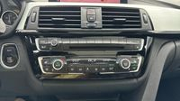 Bmw Série 3 Touring 318iA 136ch M Sport Ultimate Euro6d-T — photo 26