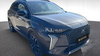 Ds Ds 7 1.6 Plug-in Hybrid 225ch Pallas Ligne Business — photo 3