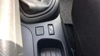 Renault Captur 1.5 dCi 90ch energy Business — photo 16