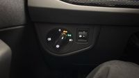 Volkswagen Polo 1.0 TSI 95ch Life — photo 28