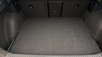 Cupra Formentor 1.5 eHybrid 204ch V DSG6 — photo 14