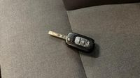 Renault Master F3500 L3H3 2.3 Blue dCi 135ch Confort Euro6E — photo 11