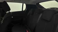 Peugeot 208 1.2 PureTech 100ch S&S Style 118g — photo 13
