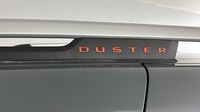 Renault Captur 1.0 TCe 100ch Business GPL -21 — photo 22