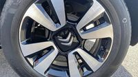 Citroen C3 1.2 PureTech 83ch S&S MAX — photo 11