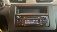 Renault Express 1.5 Blue dCi 95ch Confort 22 — photo 19