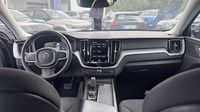 Volvo Xc60 B4 AdBlue 197ch Momentum Geartronic — photo 16