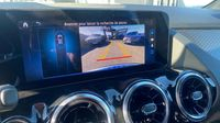 Mercedes Gla 200 163ch Progressive Line 7G-DCT — photo 29