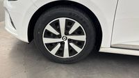 Renault Clio 1.5 Blue dCi 100ch Evolution — photo 20
