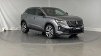 Renault Austral 1.2 E-Tech full hybrid 200ch Techno - 25 — photo 3