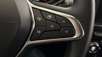 Renault Captur 1.6 E-Tech hybride 145ch RS Line — photo 25