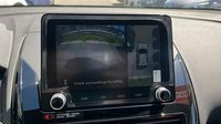 Mitsubishi Eclipse Cross 2.4 MIVEC PHEV 188ch Black Collection 4WD 2023 — photo 28