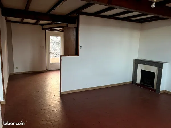 Location P3 60m2