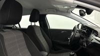 Opel Corsa 1.2 Turbo 100ch Elegance Business — photo 15