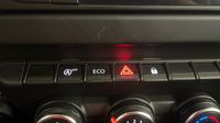 Renault Express 1.5 Blue dCi 95ch Confort 22 — photo 14