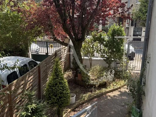Maison 6 pièces 177 m²