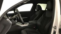Bmw Série 3 330eA xDrive 292ch M Sport — photo 12