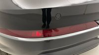 Audi Q3 35 TFSI 150ch Mild Hybrid Design S tronic 7 — photo 21