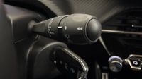 Peugeot 208 1.2 PureTech 100ch S&S Allure — photo 24