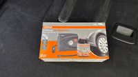 Bmw Série 3 Touring 316dA MH 122ch Edition Sport — photo 27