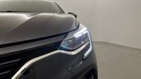 Renault Captur 1.0 TCe 90ch Evolution — photo 17