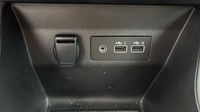 Renault Clio 1.0 TCe 90ch Evolution - 24 — photo 30