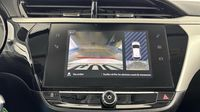 Opel Corsa 1.2 Turbo 100ch Elegance — photo 29