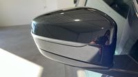 Bmw Série 3 320dA xDrive 190ch M Sport — photo 35