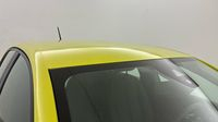 Peugeot 208 1.2 Hybrid 100ch Active e-DCS6 — photo 22