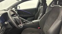 Toyota C-Hr 2.0 Hybride 200ch GR Sport NG23 — photo 12