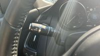 Jaguar E-Pace 2.0D 150ch S AWD BVA9 — photo 23
