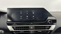 Citroen C4 1.2 Hybride 145ch PLUS e-DCS6 — photo 18
