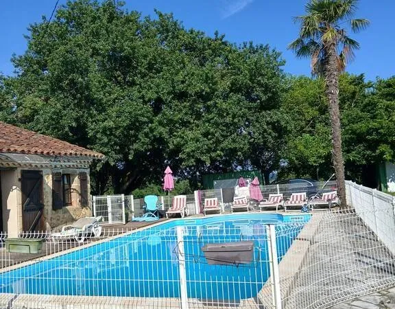 Maison 6 pièces 128 m²