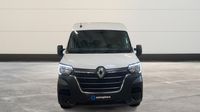 Renault Master F3500 L2H2 2.3 Blue dCi 135ch Confort Euro6E