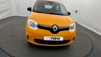 Renault Twingo 1.0 SCe 65ch Equilibre — photo 2