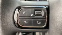 Citroen C3 1.2 PureTech 83ch S&S Shine — photo 19