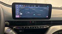 Fiat 500 e 118ch Icône Plus — photo 19