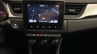 Renault Captur 1.0 TCe 90ch Evolution — photo 19
