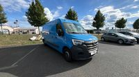 Renault Master F3500 L3H2 2.3 dCi 135ch Grand Confort E6 — photo 3