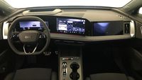 Audi Q4 Sportback E-Tron e-tron performance 286ch 82kWh Launch Edition — photo 11