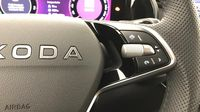 Skoda Kodiaq 1.5 TSI 204ch PHEV Sportline DSG6 5 places — photo 25