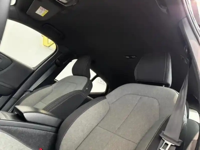 Volvo Xc40 b3 163 ch dct7 plus — photo 23