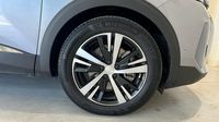Peugeot 3008 Plug-in Hybrid 225ch GT e-EAT8 — photo 20