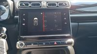 Citroen C3 1.2 PureTech 83ch S&S MAX — photo 20